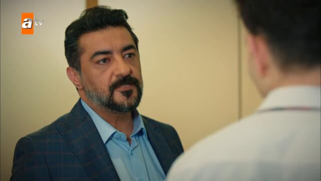 Tolga'nın fakir bebeleri okuldan atma planı...🤯 - Kardeşlerim 53. Bölüm