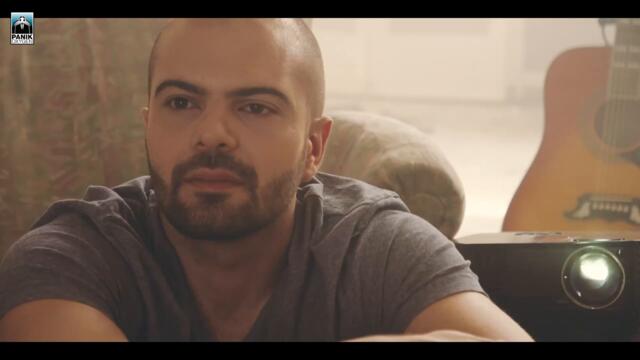 Stathis Papageorgiou -  Sixnotita - Official Music Video