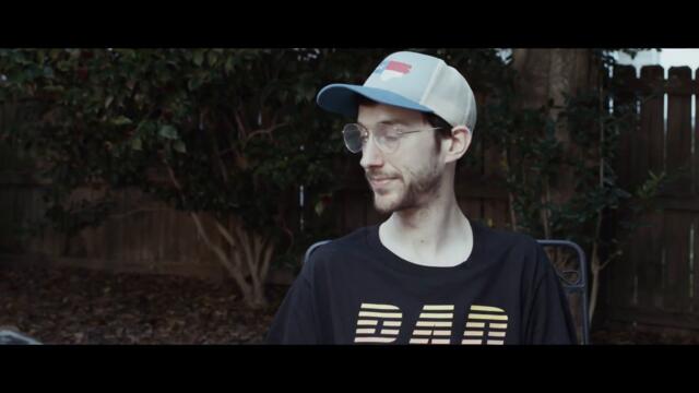 Breakdown - Divorced Dads (Official Music Video)