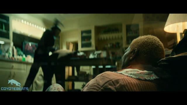 Halloween Kills (Remix)