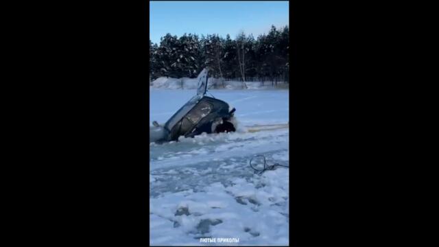 15 МИНУТ СМЕХА ДО СЛЕЗ 😎 ЛУЧШИЕ ПРИКОЛЫ 2022 😎 ПРИКОЛЫ ДЛЯ ВЗРОСЛЫХ Ржака Угар Приколюха