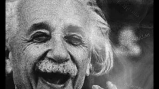 Cullah - Reigning Fire