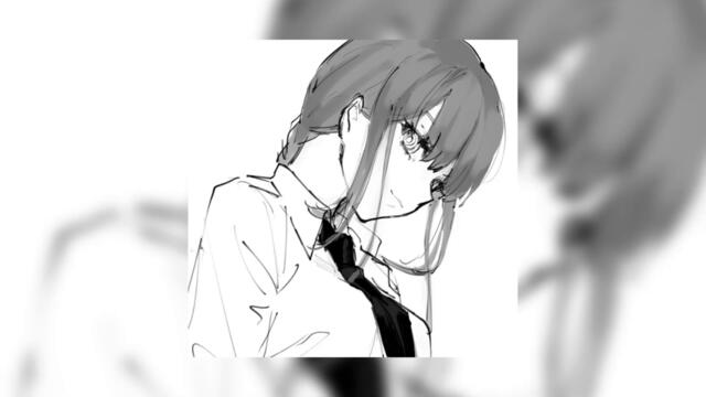 True Love by Xxxtentacion (Ft. Kanye West, sped/speed up)