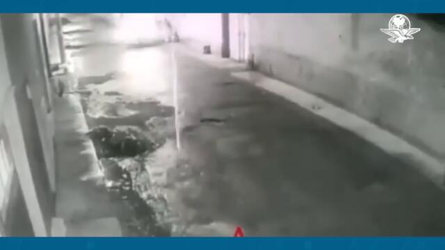 Tras un mes desaparecida, localizan el cuerpo de Sandra Elizabeth dentro de una cisterna