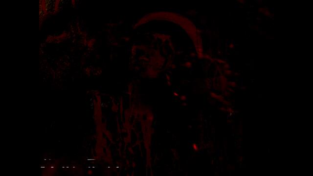 FORCE THE ENTROPY - Hurted 'Til Death (Lyric Video)