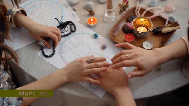 Стрелец гороскоп на июнь 2022 года ! | Полнолуние в  июне 2022 для стрельца !