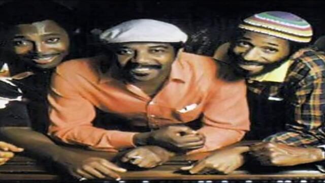 Jimmy Smith - I'll Drink To That (feat. George Benson)