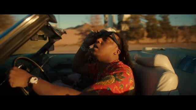 Quavo & Takeoff - Hotel Lobby (Official Video)