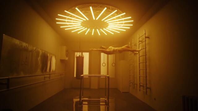 GALENA - EUPHORIA _ Галена - Еуфория