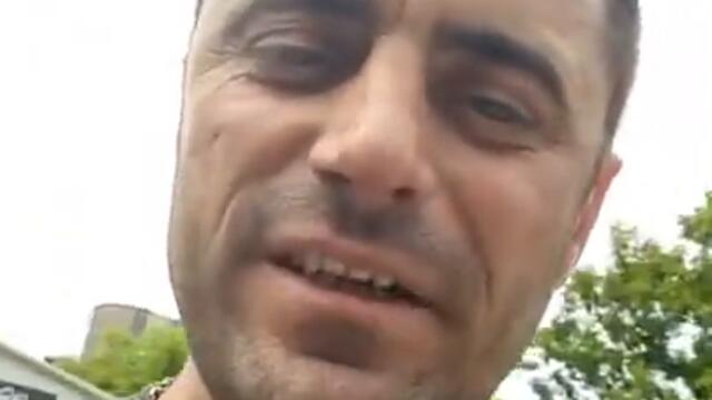 Извънредно за клиента с C8 ситроен па сме ние