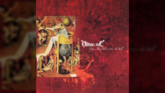 Divine Eve - Upon These Ashes Scorn The World (2007) [Full Compilation] HD