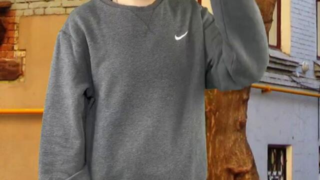 Сериал Скворцовы 8 сезон 77 серия. Странный разговор