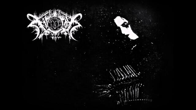 Xasthur  -   Screaming at Forgotten Fears