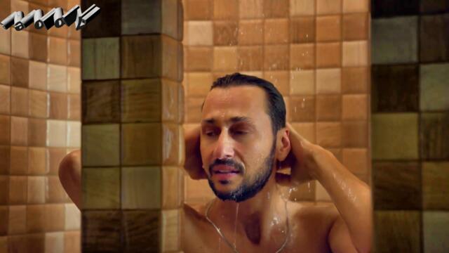 Πάνος Καλίδης - Βάλε Τα Καλά Σου - облечи се добре