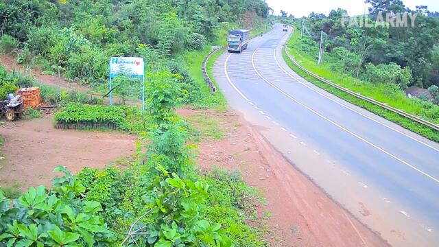 Very Expensive Fails Compilation | FailArmy