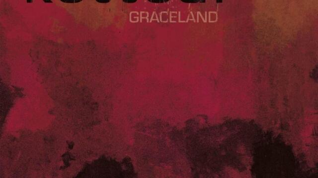 Raveland (Frittenbude Remix)