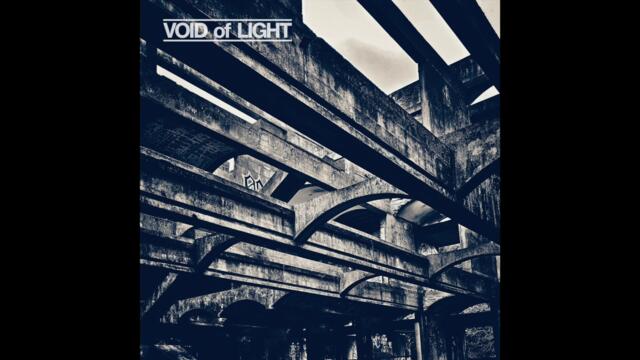 Void of Light - Scion