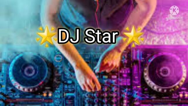 BALKAN REMIX 2022 | REMIX BALKAN 2022 BY DJ STAR