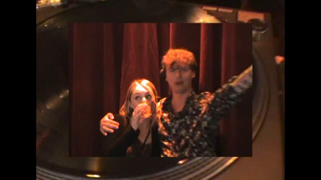 Lorem Ipsum - Ordinary [ORIGINAL VIDEO]