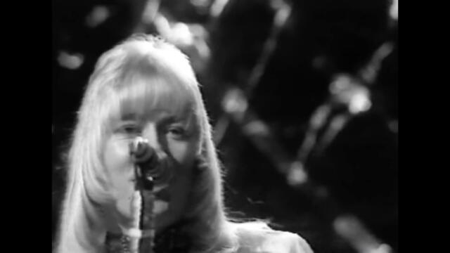 Sweet - The Ballroom Blitz - Top Of The Pops 20.09.1973 (OFFICIAL)