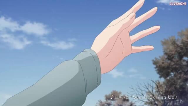 Yuru Camp Movie | Official Trailer #2 [ Multi Subtitles ]  ゆるキャン△ - Laid-Back Camp