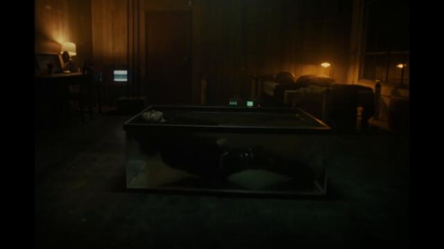 070 Shake - Medicine (Official Video)