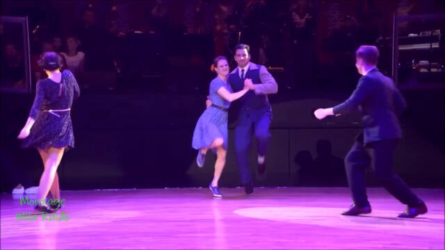 Band ODESSA   -   МОРСКОЙ ВОКЗАЛ