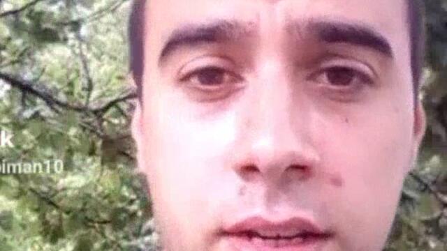 VID_29140327_125512_091