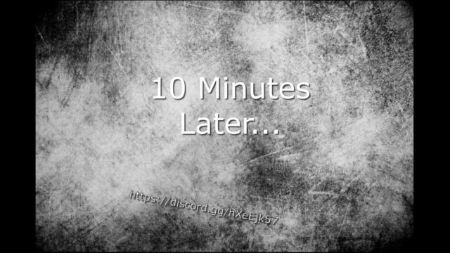 Mining BTC Wallets - Karma Wallet Miner - Full Tutorial - Make $1,000 Daily (discord in description)