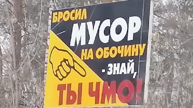 Фото подписчиков Фактории (119 часть)