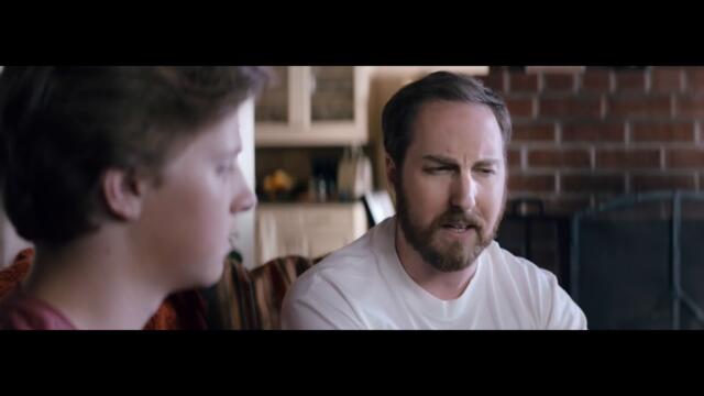 StarCraft II Free to Play: Legacy