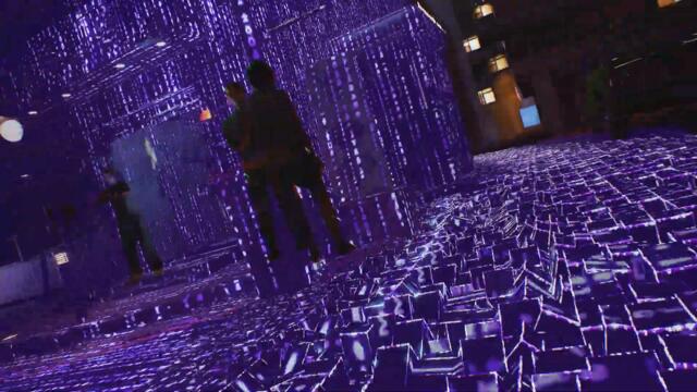 [NCSOFT] Project M Trailer I NCing I eNCounter I 엔씨소프트