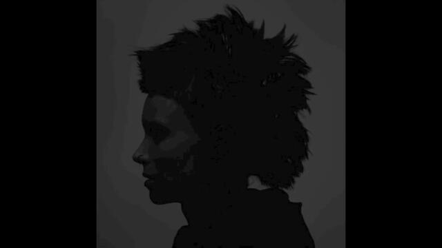 What if We Could? (HD) - From the Soundtrack to The Girl With the Dragon Tattoo
