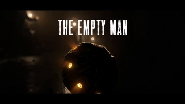 Кабинет редкостей Гильермо дель Торо (1 сезон) — Русский тизер-трейлер (Субтитры, 2022)