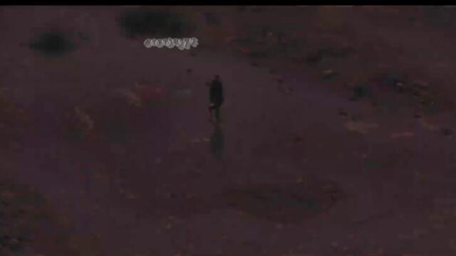 Νίκος Μακρόπουλος - Δεν Πειράζει - няма значение