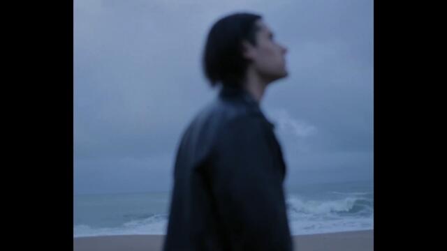 SPIRALIST - ETERNAL RECURRENCE radio edit (official music video)