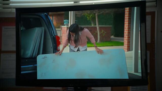 Tables (Driver's Ed Remix) I Think You Should Leave - ANIMATEDGIF