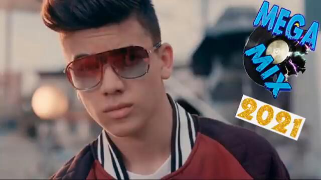 Denis Teofikov- Mega mix