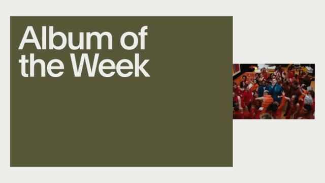 Vevo - Hip-Hop Video Weekly | Episode 3 (Vevo)