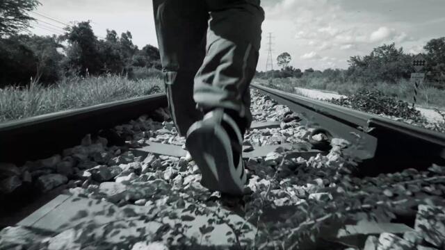 Khao Sam Roi Yot Rivers and Sai Cave