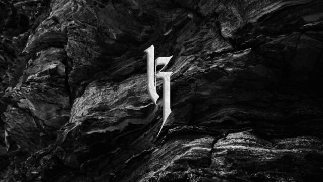 Karl Schoenberg - La Main Noire - Pusha T Type Beat