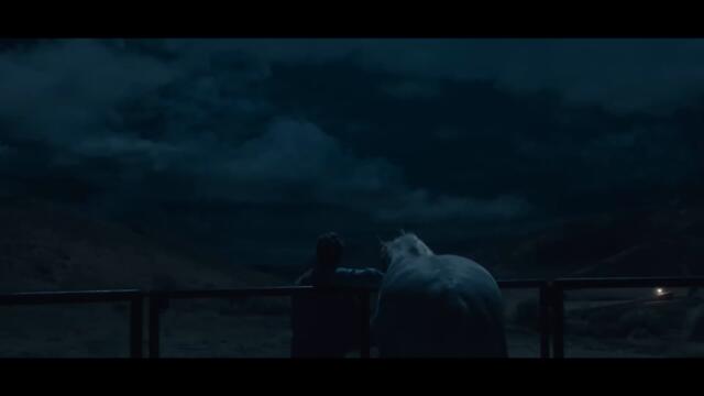 Nope Final Trailer (2022) | Movieclips Trailers