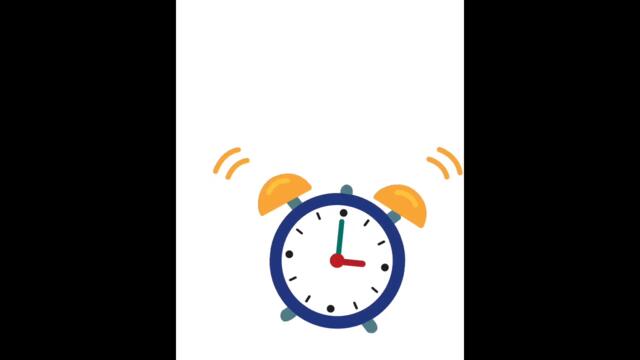 У дома часовник трака ( Тик Так) - Детски Песни на Български- Хей, Деца