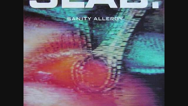 Slab! - A2.Fourth Warning