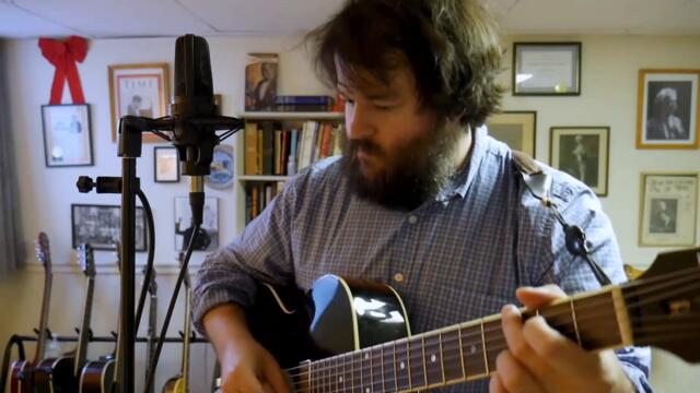 Isto - My Ding-a-Ling