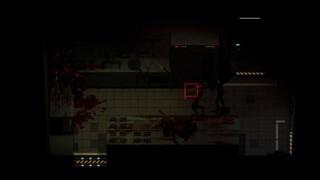 SIGNALIS - Official Release Date Trailer