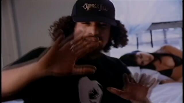 Funkdoobiest ft. B-Real - Wopbabalubop (HD) | Official Video