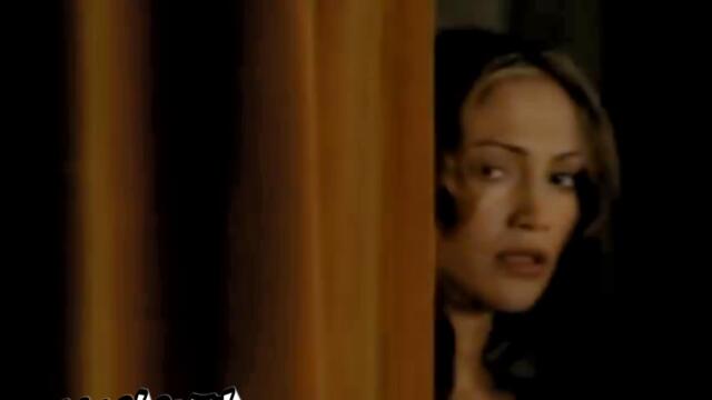 Σώτης Βολάνης - Πόσο μου λείπει - колко ми липсва