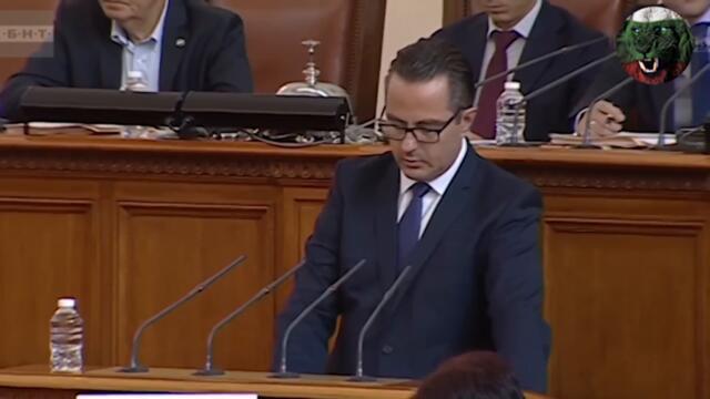 ИЗВЪНРЕДНО: ИНЦИДЕНТЪТ в АЕЦ Козлодуй и ЗАЩО го прикриват