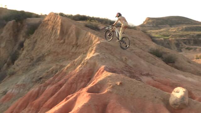 DYLAN STARK REAL HEAT 2 Remix 2022